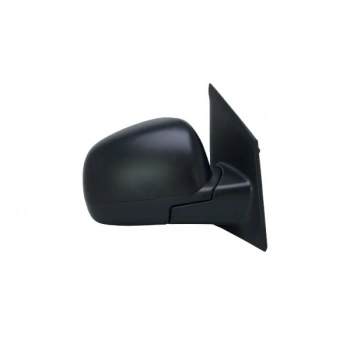 Nıssan Note Mekanik Ayna 06/13 Sağ 96373-9U00A (Oem No: 96373-9U00A)