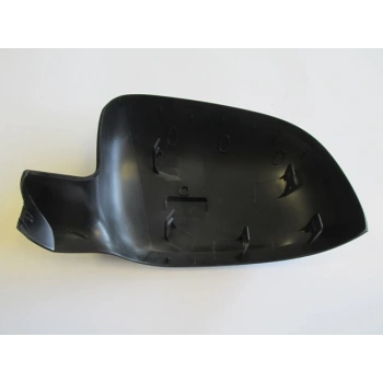 Renault Kangoo- 4- 14/21; Ayna Kapağı Sağ Siyah (Oem No: 963742374R)
