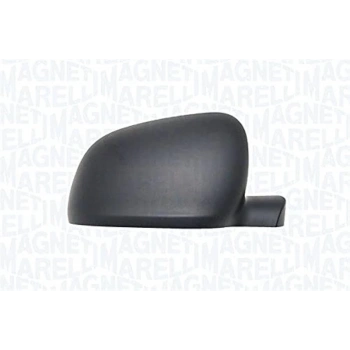 Renault Kangoo Cıtan W415 Ayna Kapağı 13-Den İtibaren;Astarlı Sağ 963742374R (Oem No: 963742374R)