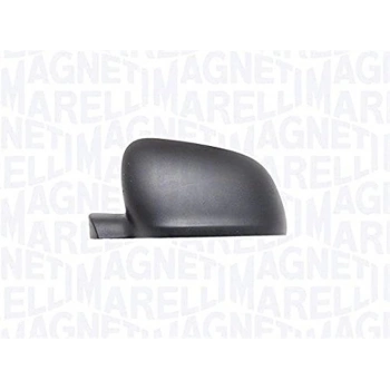 Renault Kangoo Cıtan W415 Ayna Kapağı 13-Den İtibaren;Sağ 963742880R (Oem No: 963742880R)