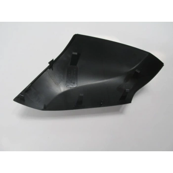 Renault Fluence- 09/16; Ayna Kapağı Sağ Siyah (Oem No: 963745185R)