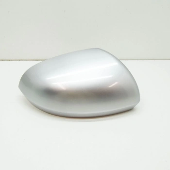 Dacıa Duster Elektrikli Ayna 18-Den İtibaren; Astarlı Sensörlü Sağ 963745777R (Oem No: 963745777R)