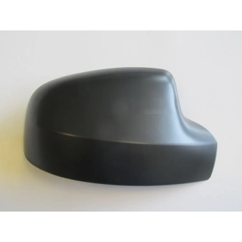 Dacıa Duster- 14/17; Ayna Kapağı Sağ Siyah (Oem No: 963747198R)