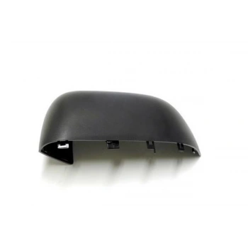 Dacıa Duster (10/12) Lodgy (13-Den İtibaren;)Dokker (13-Den İtibaren;) Micra (11/18) Ayna Kapağı Astarlı Sağ 963747626R (Oem No: 963747626R)