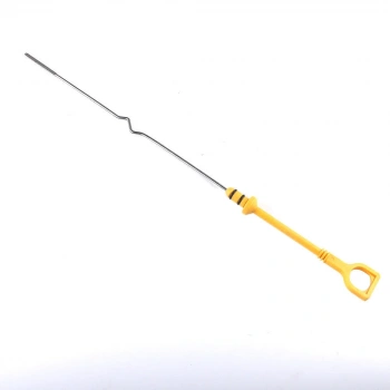 Motor Yag Çubugu Opel Lacettı Aveo T250/T255 F14D3 F16D3 04- (Oem No: 96376263)