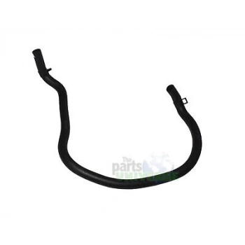 Gaz Kelebek Hortumu Opel Kalos Aveo F14D3 F16D3 04- (Oem No: 96377786)