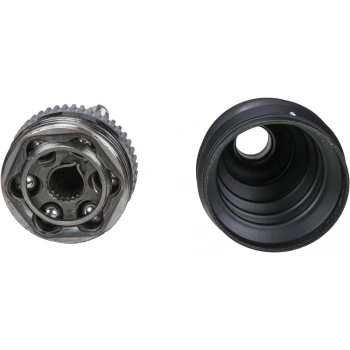 Aks Kafası Dış Manuel Sanzuman Opel Aveo T255 F14D4 08- (Oem No: 96391551)