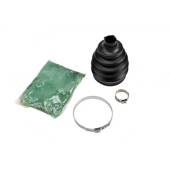 Aks Körüğü Dış Opel Kalos Aveo Kalos Aveo 04-10 (Oem No: 96391553)