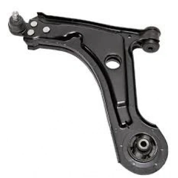 Salıncak Lacettı 05Sonrası / Nubıra 03Sonrası / Lacettı 99-03 Rotilli Sac Alt Sol (Oem No: 96391850)