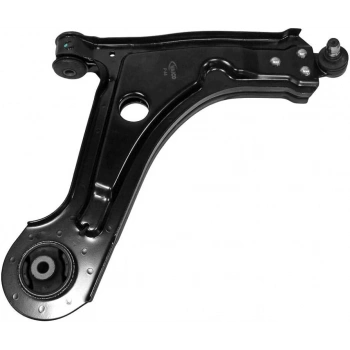 Salıncak Lacettı 05Sonrası / Nubıra 03Sonrası / Lacettı 99-03 Rotilli Sac Alt Sağ (Oem No: 96391851)