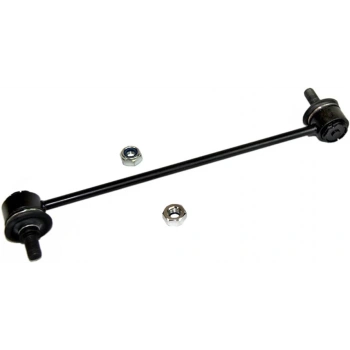 Stabılızorrot Mili  Solsag Opel Chevrolet Aveo 2003 Den İtibaren;Den İtibaren;, Kalos 2005 Den İtibaren;Den İtibaren;, Rezzo 2005 Den İtibaren;Den İtibaren;, Vıvant 2000 Den İtibaren;Den İtibaren; - 97-00 (Oem No: 96391875)