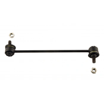 Z ROT LACETTI  99-03 / NUBIRA 97-03 H.B 246mm ARKA (Oem No: 96391876)