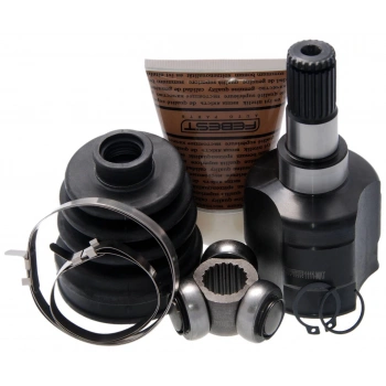 Aks Kafası İç  Opel Spark M200 F8Cv 06-10 (Oem No: 96396135)