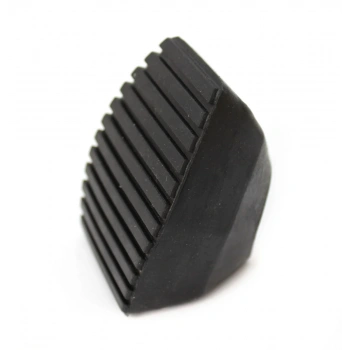 Fren Pedal Lastiği 2008 / 207 / 208 / 301 / 307 / 308 / 407 / 508 / 807 / Expert / Partner / C4 / C5 / C8 / Ds3 / Berlıngo / Jumpy (Oem No: 9640228180)