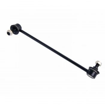 Vıraj Askı Rotu Ön Sol Opel Lacettı Bm 04- (Oem No: 96403099)