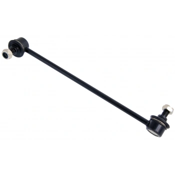 Vıraj Askı Rotu Ön Sol Opel Lacettı Bm 04-12 (Oem No: 96403099)