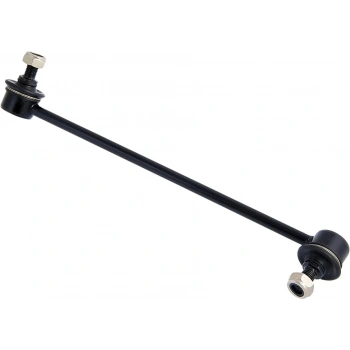 Z Rot Lacettı 05Sonrası / Nubıra 03Sonrası / Lacettı 99-03 Ön Sağ (Oem No: 96403100)