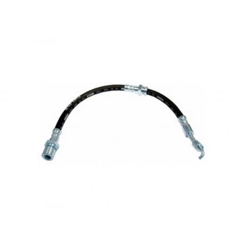 Fren Hortumu Arka Sol Opel Lacettı Bm 04- (Oem No: 96404803)