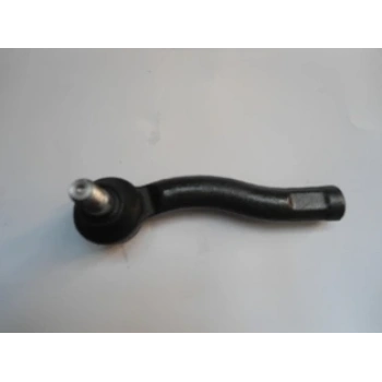 Chevrolet Lacettı- Sd- 04/09; Rot Başı Sol (Sh) (Oem No: 96407485)