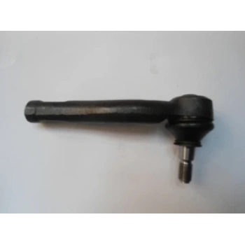 Chevrolet Lacettı- Sd- 04/09; Rot Başı Sağ (Sh) (Oem No: 96407486)