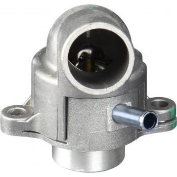 Termostat Kapagı Opel Kalos Aveo F14D3 F16D3 04- (Oem No: 96407677)
