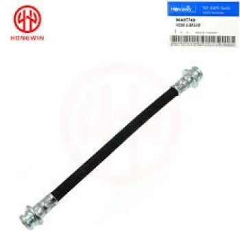 Fren Hortumu Arka Opel Kalos Aveo Bm 04- (Oem No: 96407749)