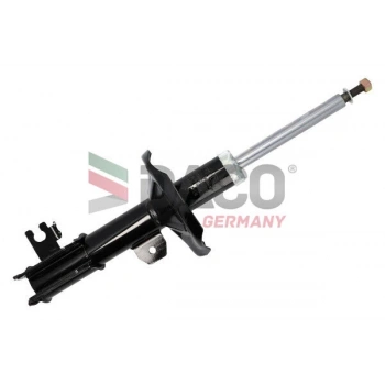 Amortisör Lacettı 04-11 Gazlı Ön Sol (Oem No: 96407819)