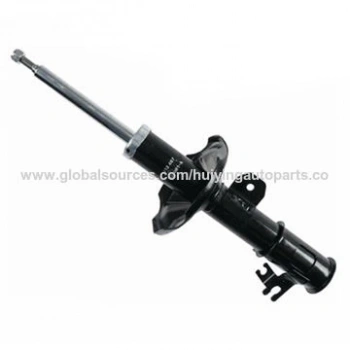 Amortisör Lacettı 04-11 Gazlı Ön Sağ (Oem No: 96407820)