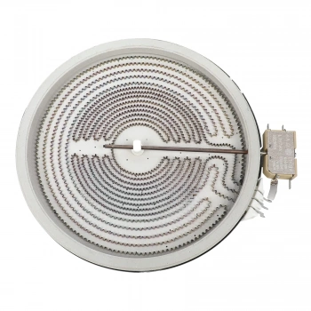 Amortisör Aveo 05-10 / Kalos 02-10 Yağlı Arka Sağ-Sol (Oem No: 96408735-436388)