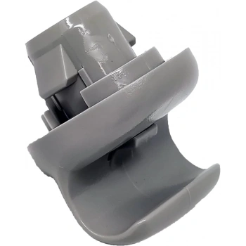 Güneşlik Tutucu Qashqaı / Juke 07-18 / Mıcra 02-08 / Note 09-13 / Xtraıl 01-11 R-L (Oem No: 96409-3Df0B)