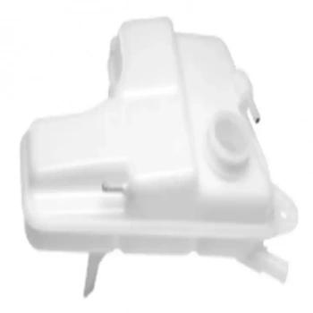 Radyatör Yedek Su Deposu Opel Evanda Epıca L88 2,0 16V 03- (Oem No: 96417876)