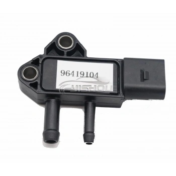 Egzoz Basınç Sensörü Captiva / Epica / Antara Z20Dm-Z20Dmh (Oem No: 96419104)