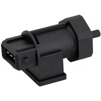 Sensör Kılometre Hız Starex / Era / Getz / Elantra / Sonata / Blue / İ20 / İ30 / Bongo 04Sonrası (Hyundaı Genel) (Oem No: 96420-4A600)