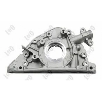 Yag Pompası Fıat Scudo/Jumpy/Expert/206-307-406 2,0 16V 00- (Oem No: 9642180580)