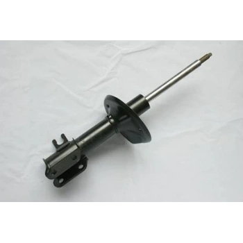 Amortisör Spark 05-10 Ön Sol (Oem No: 96424025)