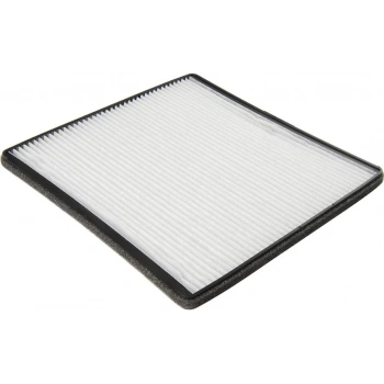 Polen Filtresi Opel Spark M200 Matız Bm 05- (Oem No: 96425700)