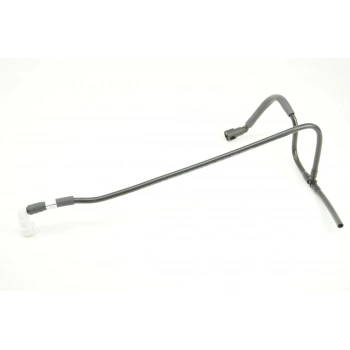 Hortum Yakıt Pompa Çıkış Aveo T250-T255 06-20 1.4-16V (Oem No: 96430748)