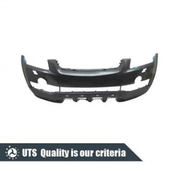 Tampon Ön Far Fıskıyelı Opel Captıva A Bm 07- (Oem No: 96433235)