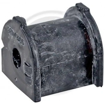 Vıraj Demır Lastıgı Arka Opel Lacettı Bm 04- (Oem No: 96434543)