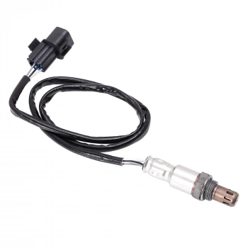 Oksıjen Sensörü Opel Epıca Bm 06- (Oem No: 96437061)