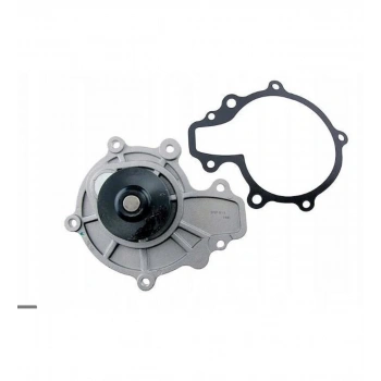 Devirdaim Captıva 07Sonrası / Antara 07Sonrası 2.0D Z20Dmh (Oem No: 96440224)