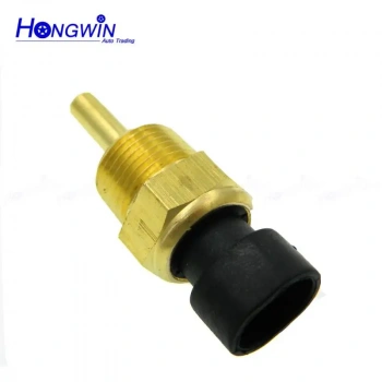 Hararet Müsürü Opel Captıva Antara Z20S 07- (Oem No: 96440380)