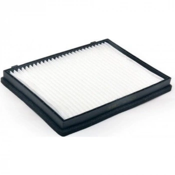 Polen Filtresi Karbonlu Opel Captıva Antara Bm 07- (Oem No: 96440878)