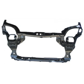 Chevrolet Kalos- Sd/Hb- 04/05; Ön Panel Komple (Tw) (Oem No: 96457531)