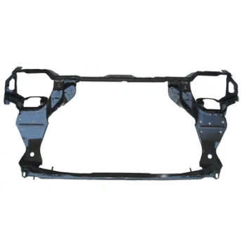 Chevrolet Aveo- Sd/Hb- 04/05; Ön Panel Komple (Tw) (Oem No: 96457531)