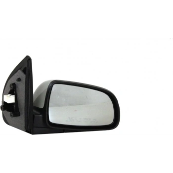Chevrolet Aveo Elektrikli Ayna 08/12 Astarlı 5 Pın Sağ 96458175 (Oem No: 96458175)