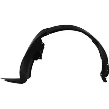 Çamurluk Davlumbazı Aveo 07-12 Sedan Ön Sol (Oem No: 96464954)