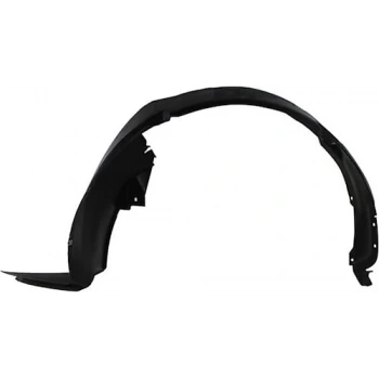 Çamurluk Davlumbazı Ön Sol Opel Aveo T250 Bm 07-12 (Oem No: 96464954)