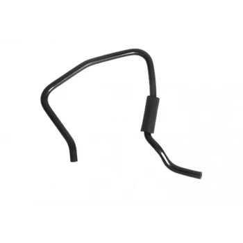 Radyatör Yedek Su Depo Hortumu Opel Aveo 1.4 16V 04-08 (Oem No: 96467384)