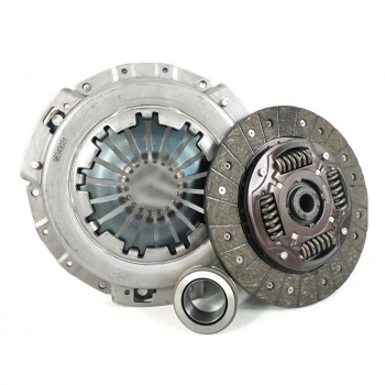 Debrıyaj Setı Hıdrolık Bılya Harıç Opel Lacettı F14D3 F16D3 F18D3 04- (Oem No: 96468826 96349031)